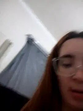 Snapshot of Sexybarbi23 chatting on September 11, 2025, 4:23 am Sexybarbi23 online show from September 11, 2025, 4:23 am