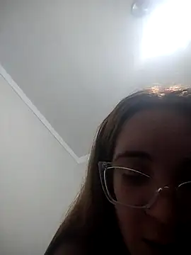 Snapshot of Sexybarbi23 chatting on October 11, 2025, 11:44 am Sexybarbi23 online show from October 11, 2025, 11:44 am