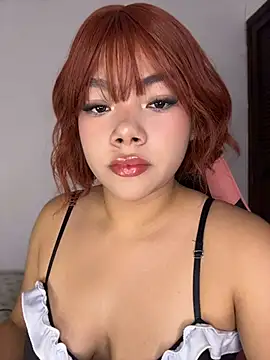 Snapshot of Dakota-Lona chatting on April 14, 2026, 9:20 pm Dakota-Lona online show from April 14, 2026, 9:20 pm