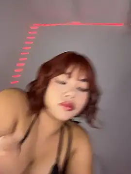 Snapshot of Dakota-Lona chatting on March 28, 2026, 10:11 pm Dakota-Lona online show from March 28, 2026, 10:11 pm