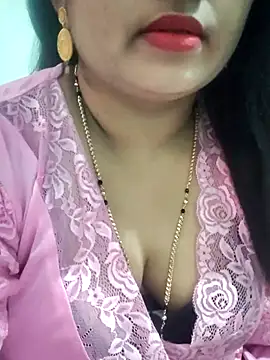 Snapshot of Bangalore-Seema chatting on September 14, 2025, 4:24 am Bangalore-Seema online show from September 14, 2025, 4:24 am