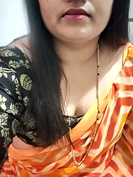 Snapshot of Bangalore-Seema chatting on September 11, 2025, 5:18 am Bangalore-Seema online show from September 11, 2025, 5:18 am