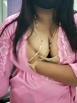 Snapshot of Bangalore-Seema chatting on September 23, 2025, 9:27 am Bangalore-Seema online show from September 23, 2025, 9:27 am