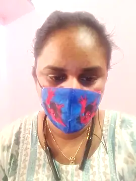 Snapshot of Bangalore-Seema chatting on March 12, 2026, 11:47 am Bangalore-Seema online show from March 12, 2026, 11:47 am