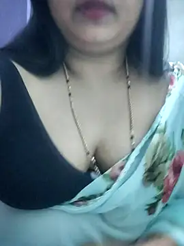 Snapshot of Bangalore-Seema chatting on September 20, 2025, 5:29 pm Bangalore-Seema online show from September 20, 2025, 5:29 pm