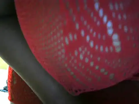 Sweetblcklips online show from October 24, 2025, 11:31 am