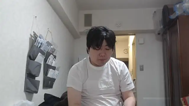 Snapshot of raterate555 chatting on March 10, 2026, 3:10 am raterate555 online show from March 10, 2026, 3:10 am