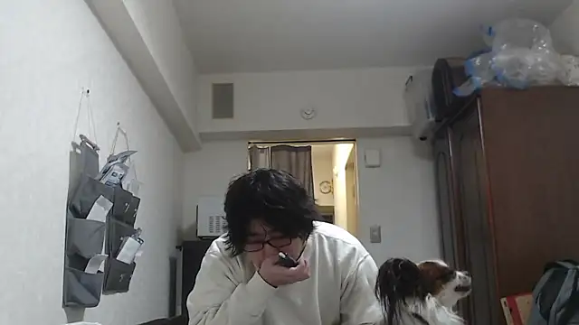 Snapshot of raterate555 chatting on February 24, 2026, 11:55 am raterate555 online show from February 24, 2026, 11:55 am