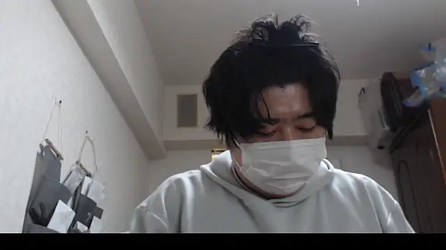 raterate555 online show from October 9, 2025, 11:44 am