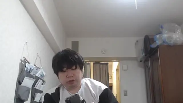 Snapshot of raterate555 chatting on March 21, 2026, 11:47 am raterate555 online show from March 21, 2026, 11:47 am