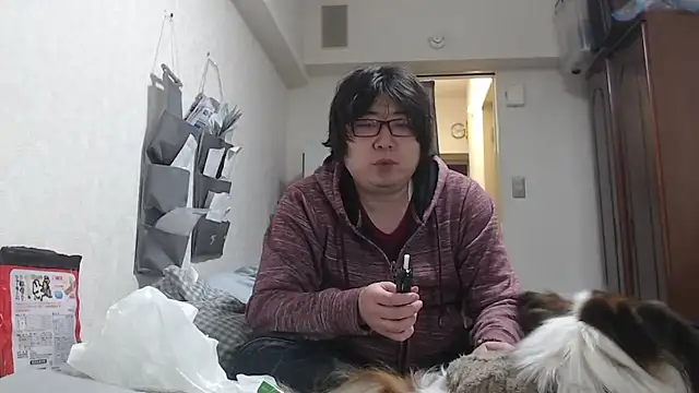 Snapshot of raterate555 chatting on February 17, 2026, 11:51 am raterate555 online show from February 17, 2026, 11:51 am