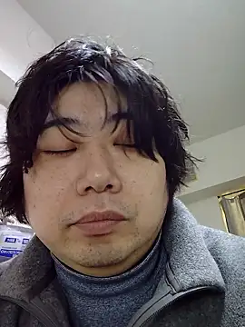 Snapshot of raterate555 chatting on February 11, 2026, 5:07 am raterate555 online show from February 11, 2026, 5:07 am