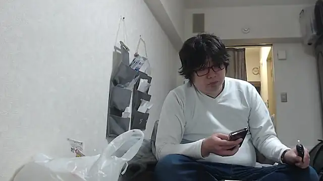 Snapshot of raterate555 chatting on February 5, 2026, 11:39 am raterate555 online show from February 5, 2026, 11:39 am