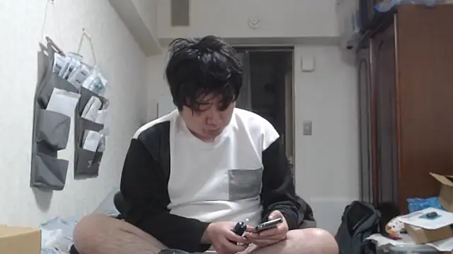 Snapshot of raterate555 chatting on March 22, 2026, 11:23 am raterate555 online show from March 22, 2026, 11:23 am