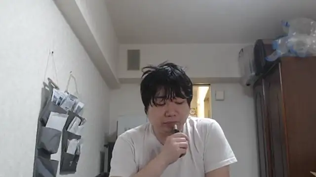 Snapshot of raterate555 chatting on March 21, 2026, 4:03 am raterate555 online show from March 21, 2026, 4:03 am