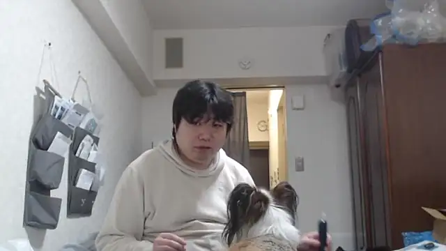 Snapshot of raterate555 chatting on March 18, 2026, 11:46 am raterate555 online show from March 18, 2026, 11:46 am