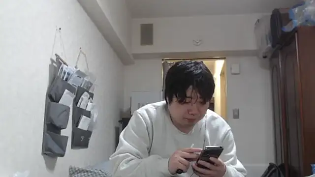 Snapshot of raterate555 chatting on March 17, 2026, 11:46 am raterate555 online show from March 17, 2026, 11:46 am