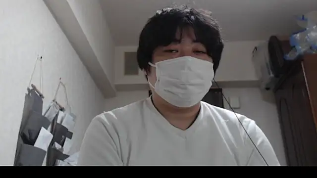 raterate555 online show from October 11, 2025, 4:57 am