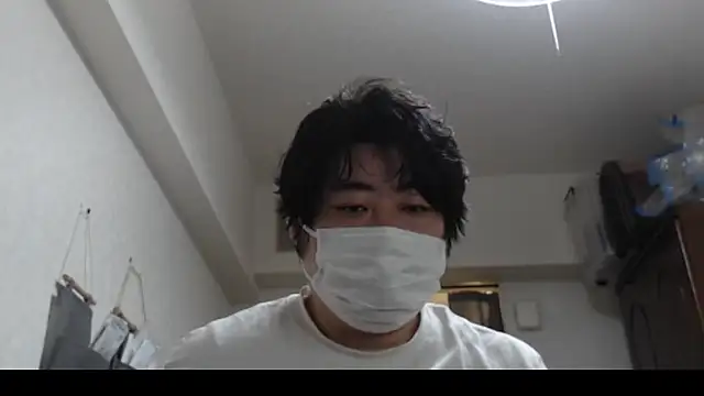 raterate555 online show from October 15, 2025, 8:44 am