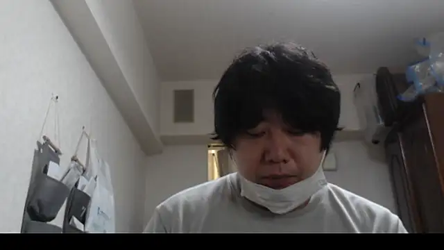 raterate555 online show from October 21, 2025, 11:53 am