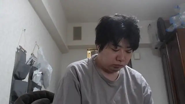 raterate555 online show from November 27, 2025, 10:16 am