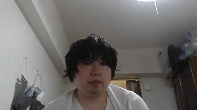 raterate555 online show from November 8, 2025, 8:40 am