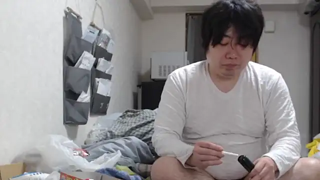 raterate555 online show from April 25, 2026, 3:09 am