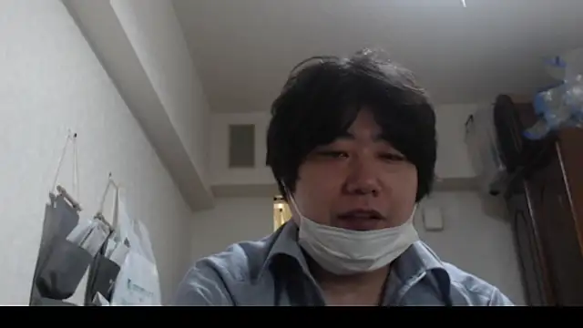 raterate555 online show from October 19, 2025, 5:32 am