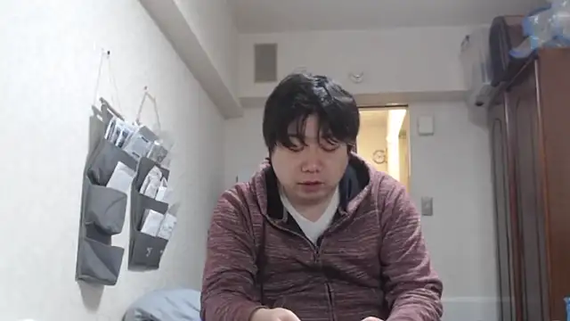 Snapshot of raterate555 chatting on March 12, 2026, 11:03 am raterate555 online show from March 12, 2026, 11:03 am