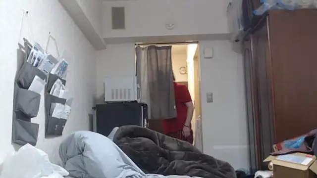 Snapshot of raterate555 chatting on March 9, 2026, 9:13 am raterate555 online show from March 9, 2026, 9:13 am