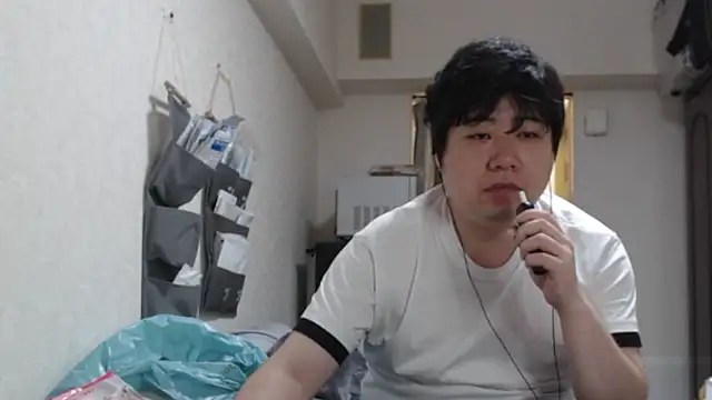 raterate555 online show from May 6, 2026, 6:28 am