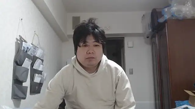 Snapshot of raterate555 chatting on March 20, 2026, 6:25 am raterate555 online show from March 20, 2026, 6:25 am