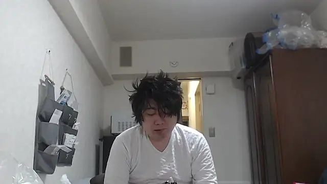 Snapshot of raterate555 chatting on February 20, 2026, 5:15 am raterate555 online show from February 20, 2026, 5:15 am