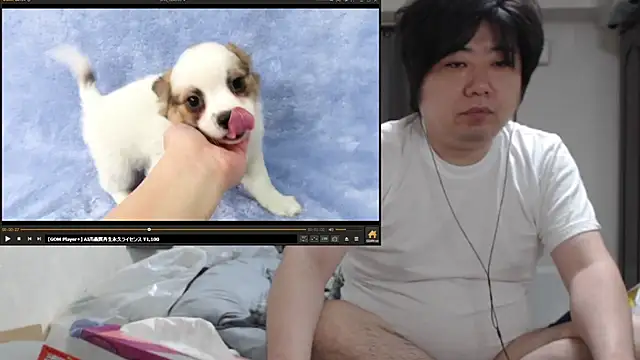 raterate555 online show from April 27, 2026, 7:28 am