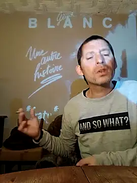 Snapshot of frederic198 chatting on March 18, 2026, 8:32 pm frederic198 online show from March 18, 2026, 8:32 pm