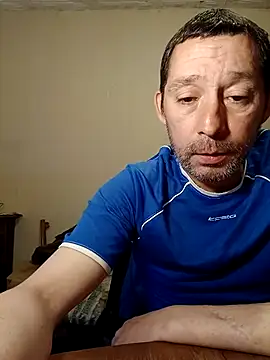 Snapshot of frederic198 chatting on February 27, 2026, 9:14 pm frederic198 online show from February 27, 2026, 9:14 pm