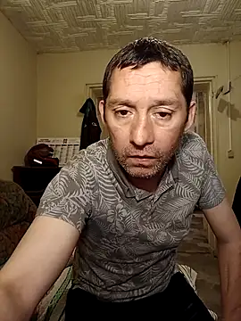 Snapshot of frederic198 chatting on March 4, 2026, 9:00 pm frederic198 online show from March 4, 2026, 9:00 pm