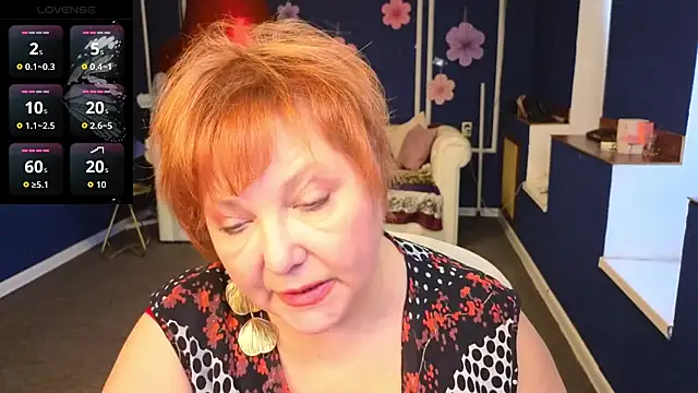 Snapshot of Kira_Kenett chatting on May 16, 2026, 6:56 am Kira Kenett online show from May 16, 2026, 6:56 am
