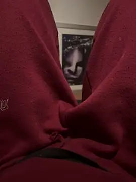 Snapshot of Demyyhh chatting on March 22, 2026, 12:03 am Demyyhh online show from March 22, 2026, 12:03 am