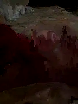 nbka12 online show from September 21, 2025, 2:17 am