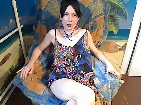 Snapshot of Bastet12 chatting on June 24, 2026, 12:04 pm Bastet12 online show from June 24, 2026, 12:04 pm
