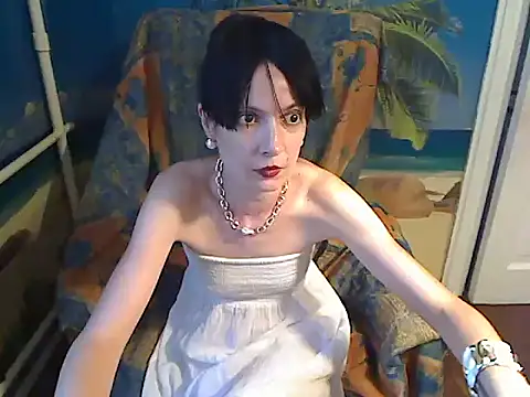 Snapshot of Bastet12 chatting on July 30, 2026, 5:01 pm Bastet12 online show from July 30, 2026, 5:01 pm