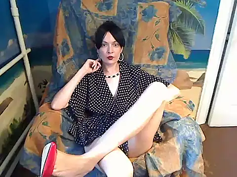 Snapshot of Bastet12 chatting on July 21, 2026, 5:14 pm Bastet12 online show from July 21, 2026, 5:14 pm