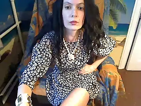 Snapshot of Bastet12 chatting on May 28, 2026, 4:24 pm Bastet12 online show from May 28, 2026, 4:24 pm