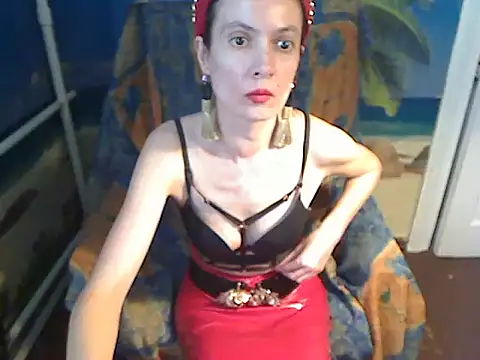 Snapshot of Bastet12 chatting on June 1, 2026, 1:11 pm Bastet12 online show from June 1, 2026, 1:11 pm
