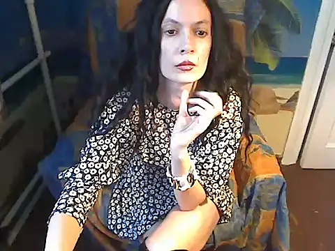 Snapshot of Bastet12 chatting on May 27, 2026, 3:52 pm Bastet12 online show from May 27, 2026, 3:52 pm