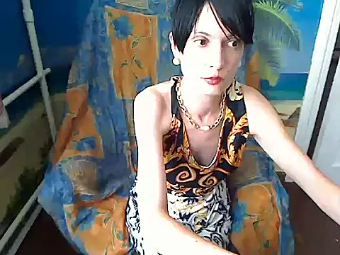 Snapshot of Bastet12 chatting on July 6, 2026, 2:13 pm Bastet12 online show from July 6, 2026, 2:13 pm
