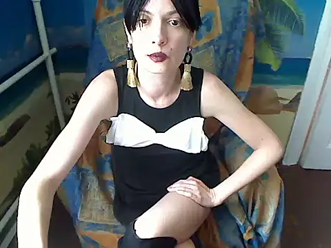 Snapshot of Bastet12 chatting on June 19, 2026, 12:33 pm Bastet12 online show from June 19, 2026, 12:33 pm