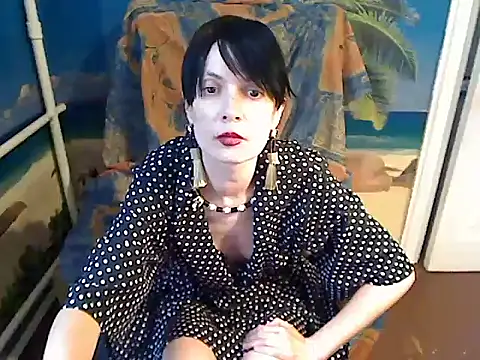 Snapshot of Bastet12 chatting on July 20, 2026, 3:58 pm Bastet12 online show from July 20, 2026, 3:58 pm
