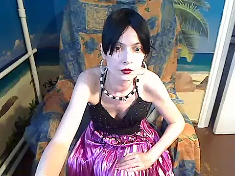 Snapshot of Bastet12 chatting on July 24, 2026, 5:09 pm Bastet12 online show from July 24, 2026, 5:09 pm